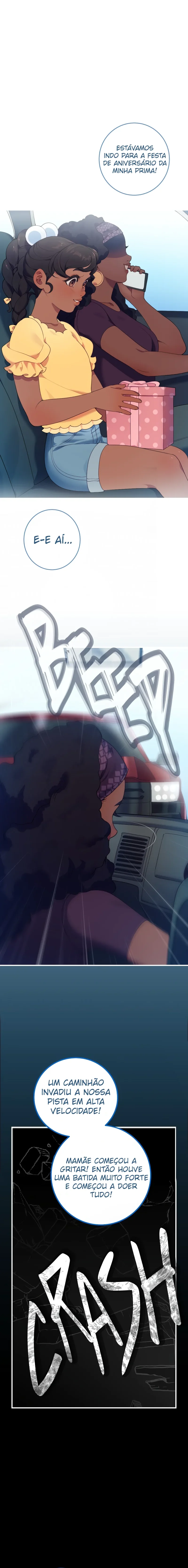 23:4 Capítulo 001 - página 13