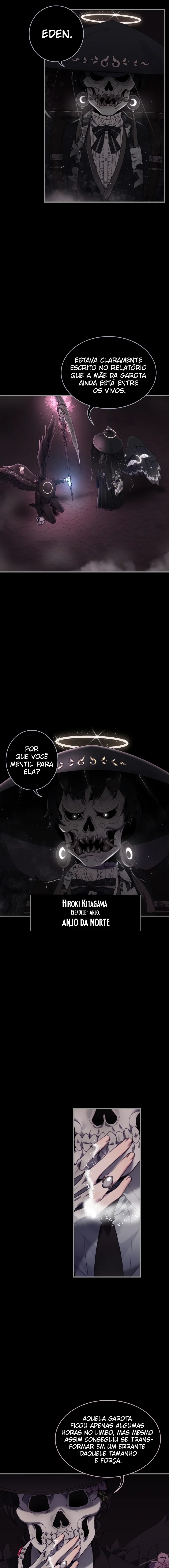 23:4 Capítulo 001 - página 18