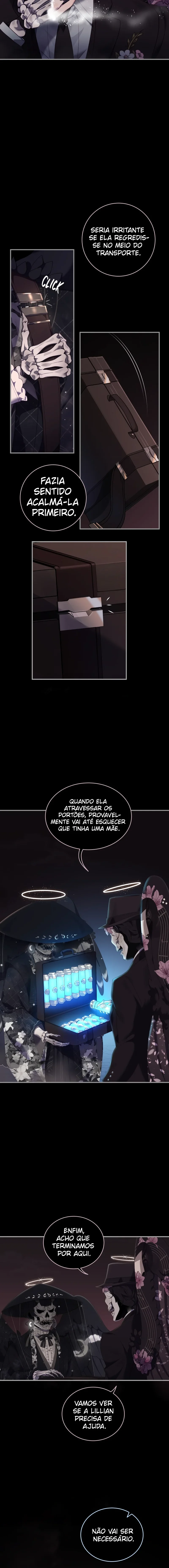 23:4 Capítulo 001 - página 19