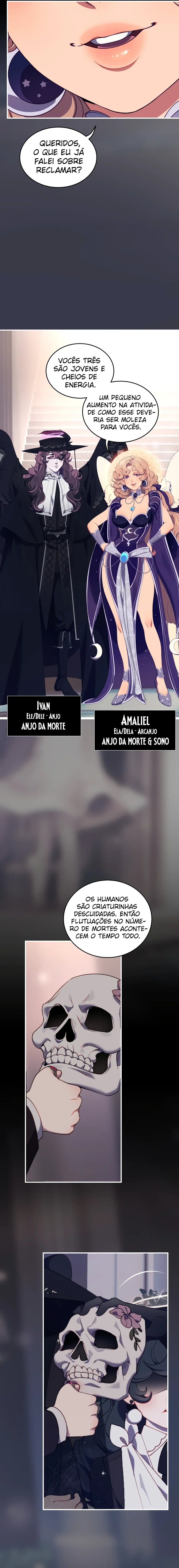 23:4 Capítulo 001 - página 27