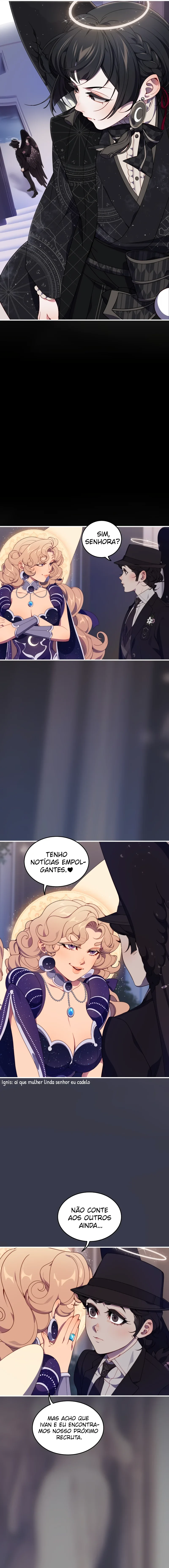 23:4 Capítulo 001 - página 30