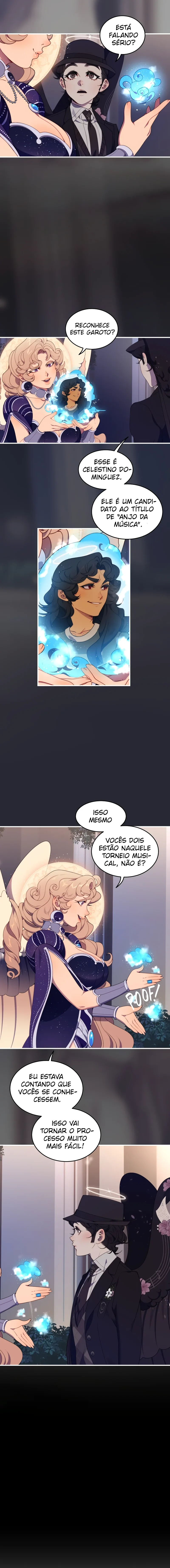 23:4 Capítulo 001 - página 31
