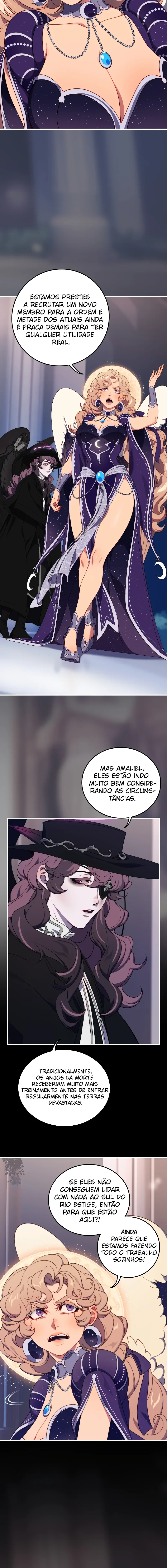 23:4 Capítulo 001 - página 35