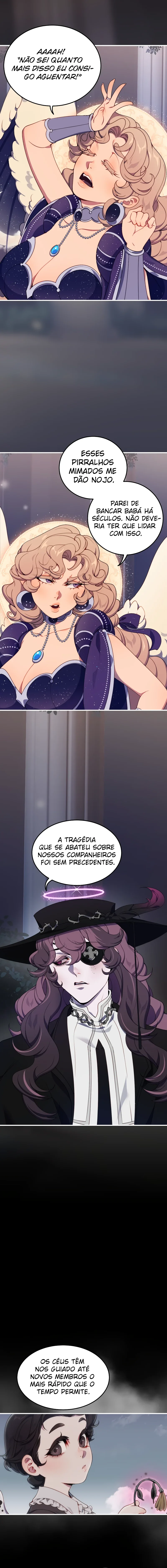 23:4 Capítulo 001 - página 36