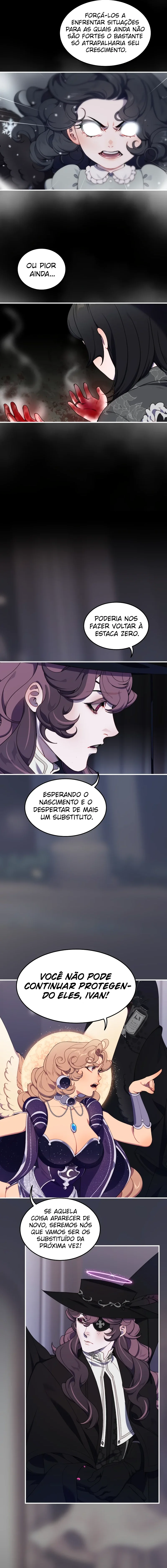 23:4 Capítulo 001 - página 37