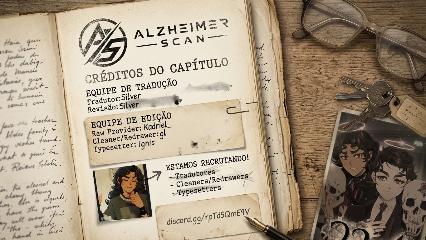 23:4 Capítulo 002 - página 1