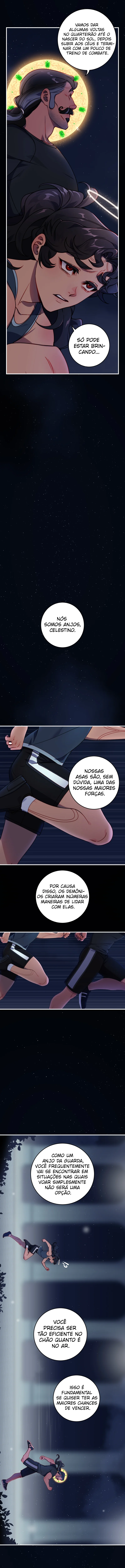 23:4 Capítulo 002 - página 13