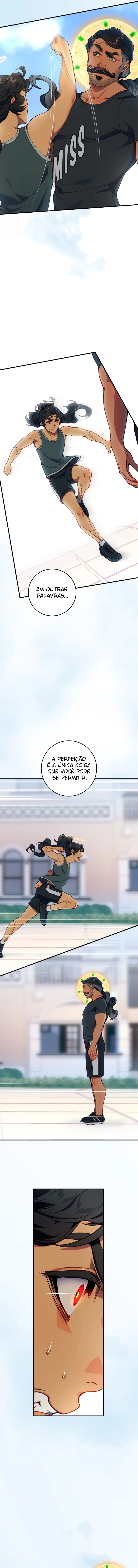 23:4 Capítulo 002 - página 16