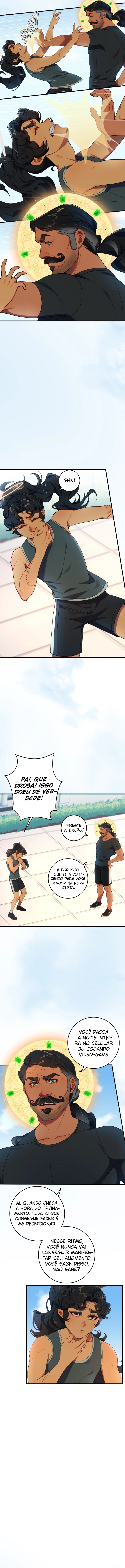23:4 Capítulo 002 - página 17