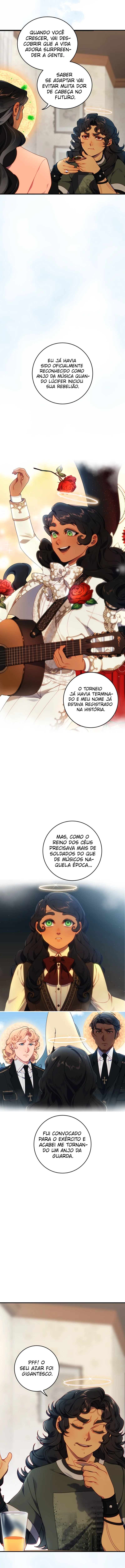 23:4 Capítulo 002 - página 19