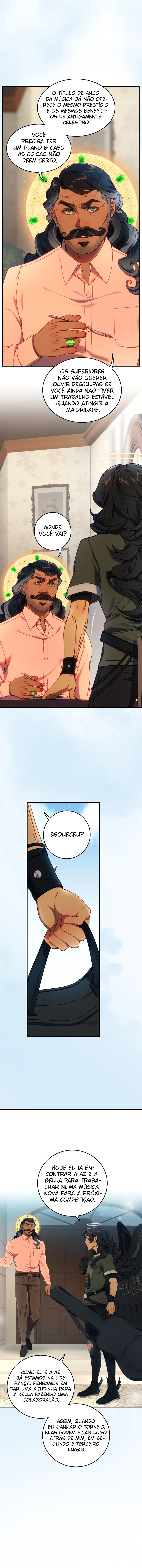23:4 Capítulo 002 - página 20