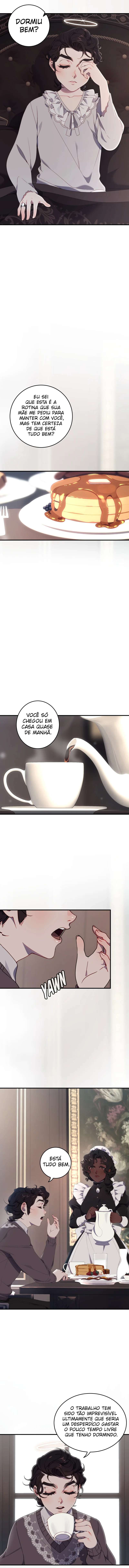 23:4 Capítulo 002 - página 23