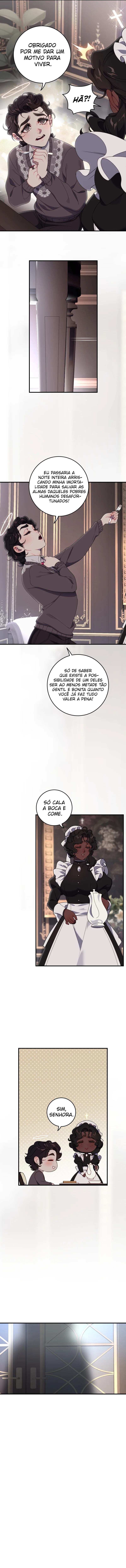 23:4 Capítulo 002 - página 26