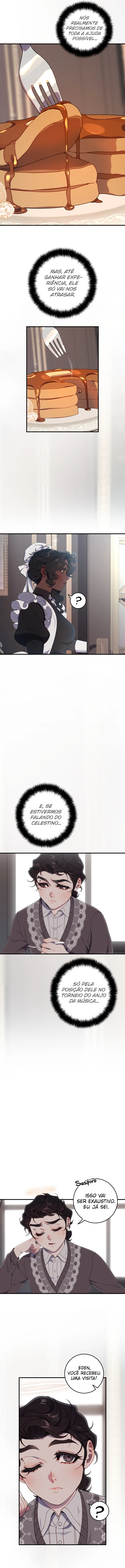 23:4 Capítulo 002 - página 28