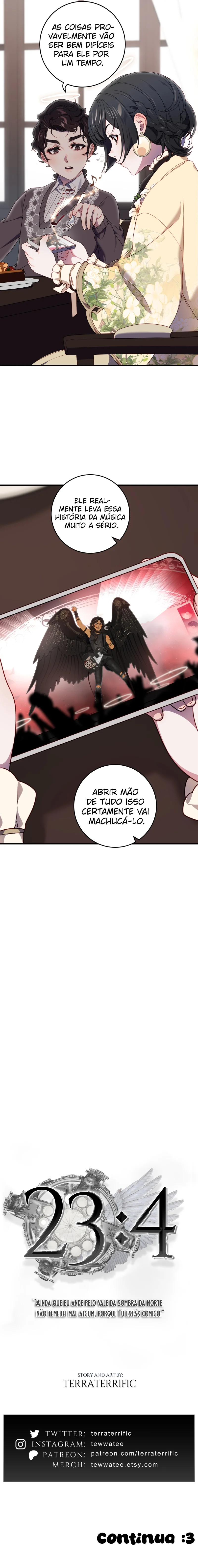 23:4 Capítulo 002 - página 34