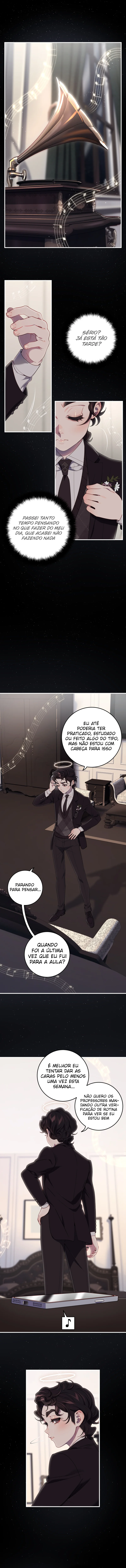 23:4 Capítulo 003 - página 2
