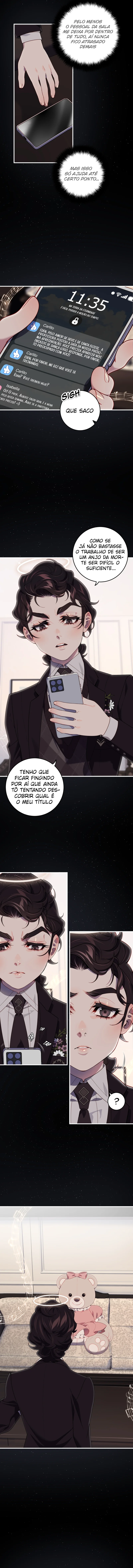23:4 Capítulo 003 - página 3