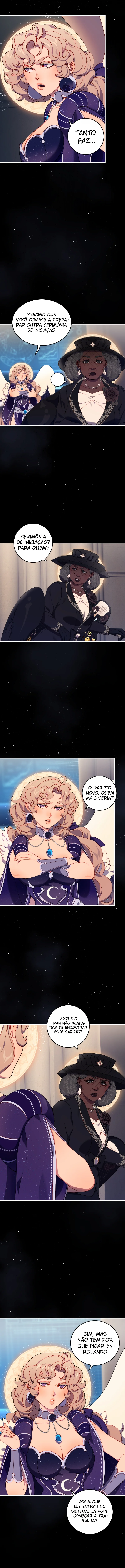 23:4 Capítulo 003 - página 8