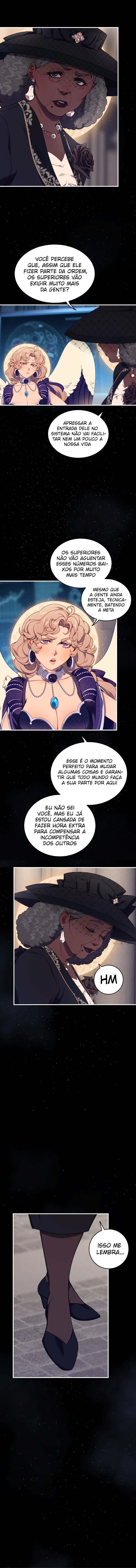 23:4 Capítulo 003 - página 9