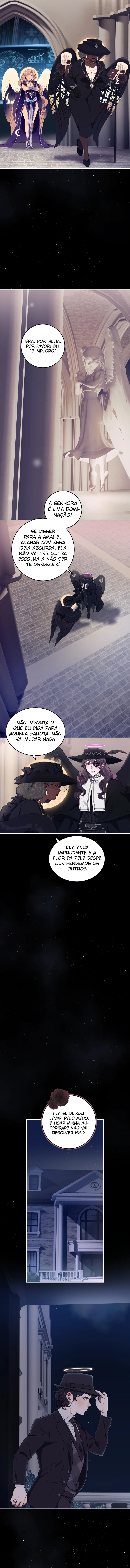 23:4 Capítulo 003 - página 11