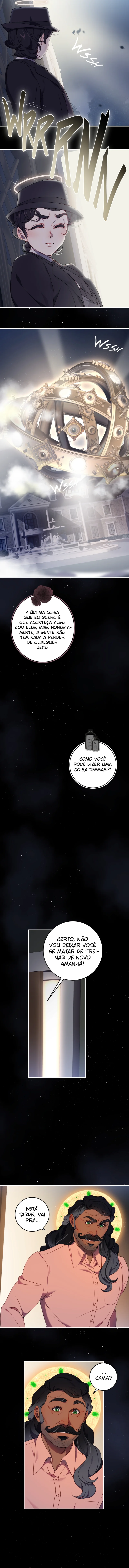 23:4 Capítulo 003 - página 13