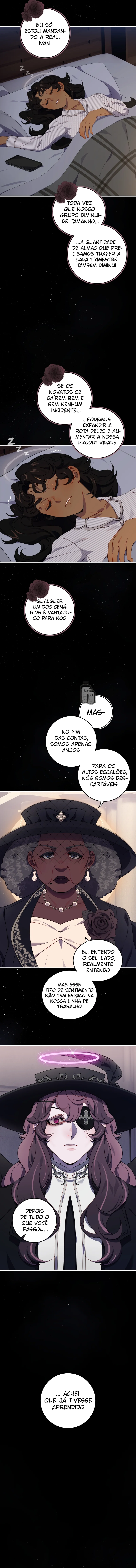 23:4 Capítulo 003 - página 14