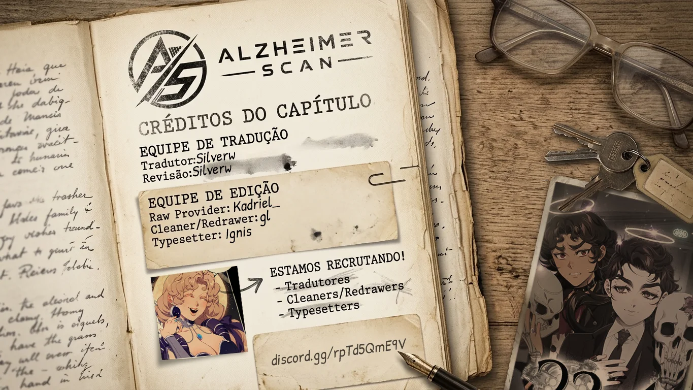 23:4 Capítulo 004 - página 1