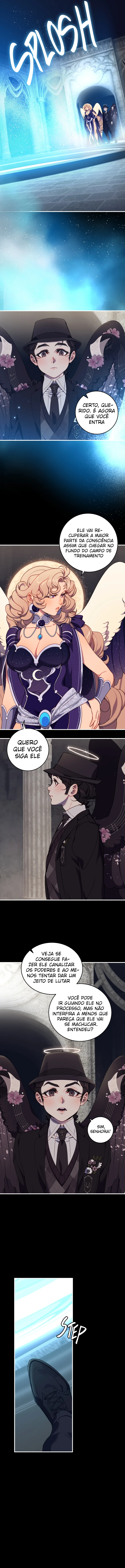 23:4 Capítulo 004 - página 5