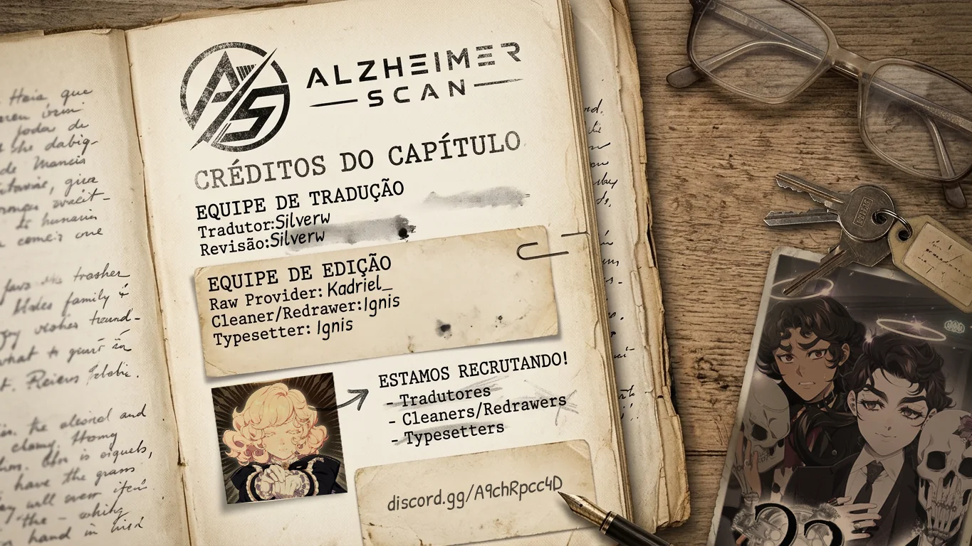 23:4 Capítulo 005 - página 1