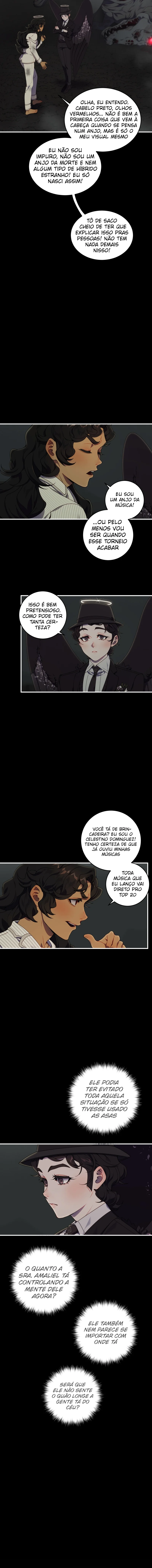 23:4 Capítulo 005 - página 7