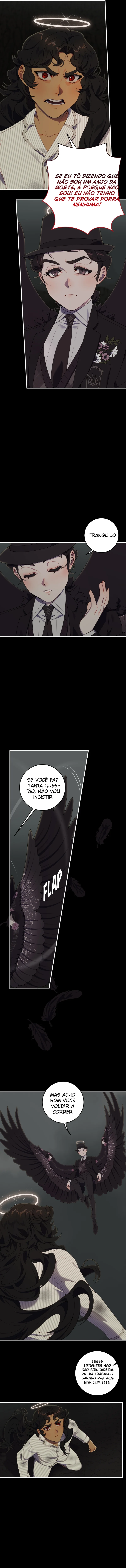 23:4 Capítulo 005 - página 11