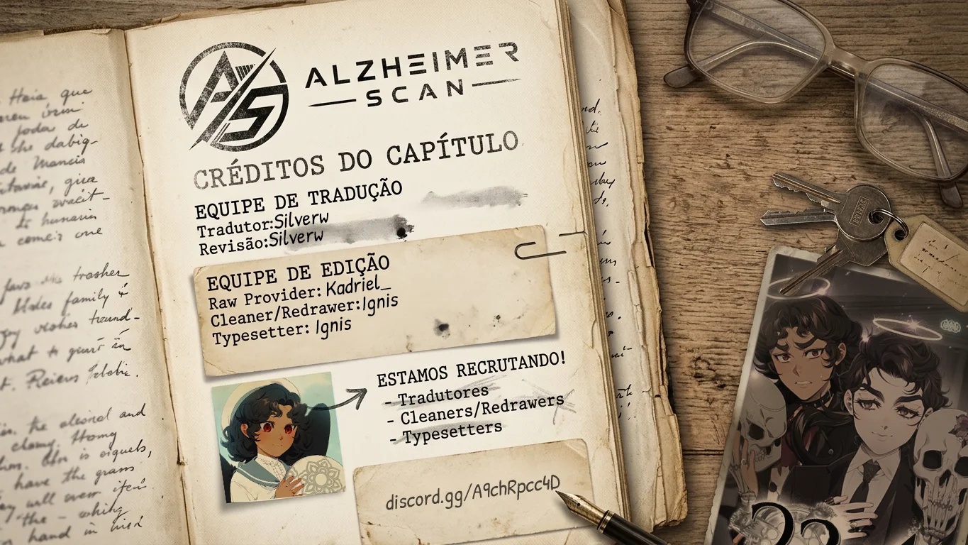 23:4 Capítulo 006 - página 1