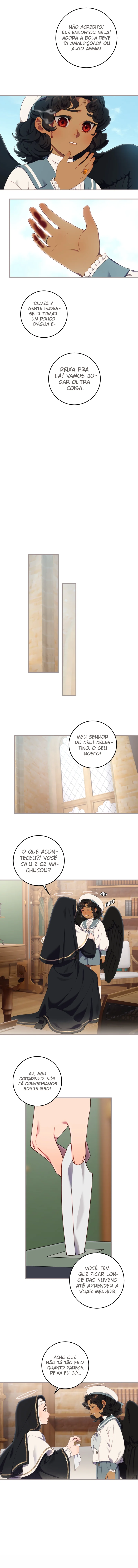 23:4 Capítulo 006 - página 5