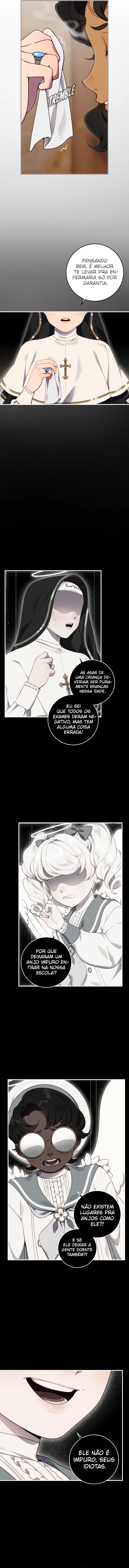 23:4 Capítulo 006 - página 6