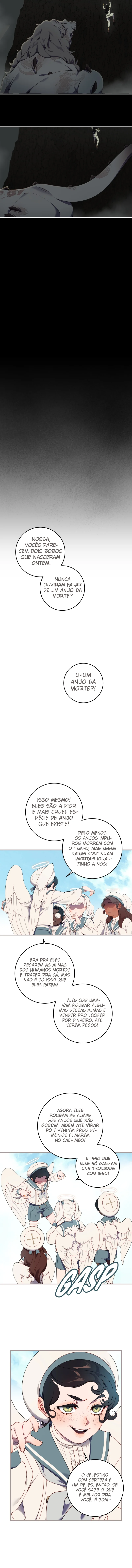 23:4 Capítulo 006 - página 10