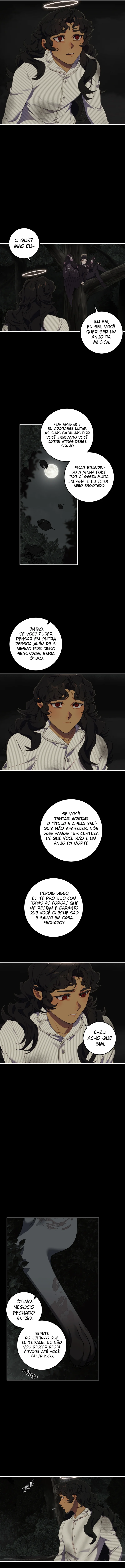 23:4 Capítulo 006 - página 14