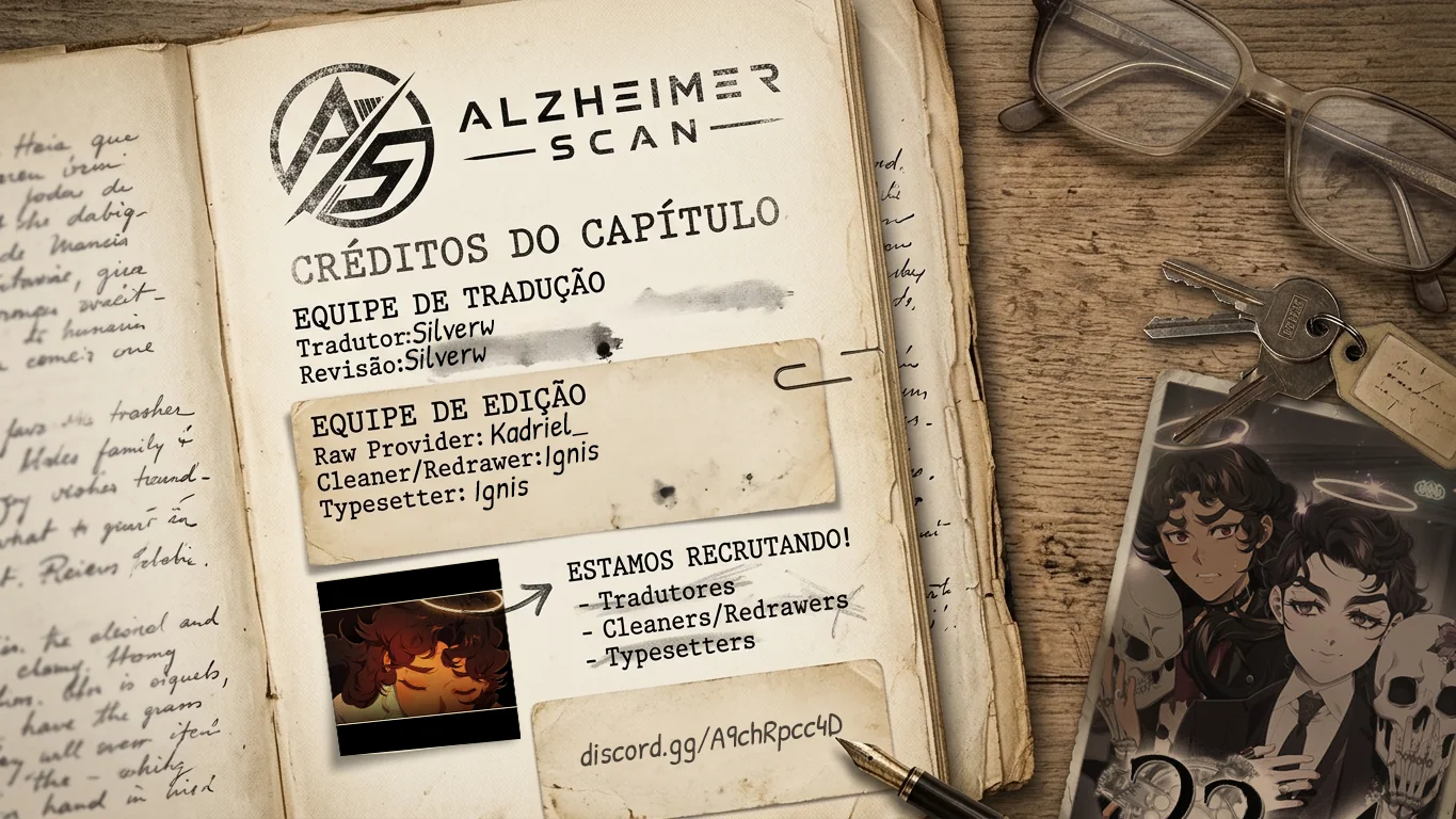 23:4 Capítulo 007 - página 1