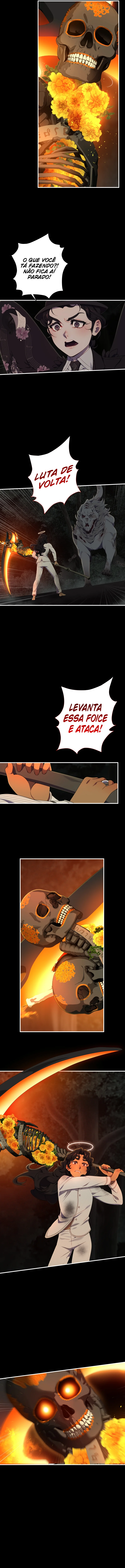 23:4 Capítulo 007 - página 5