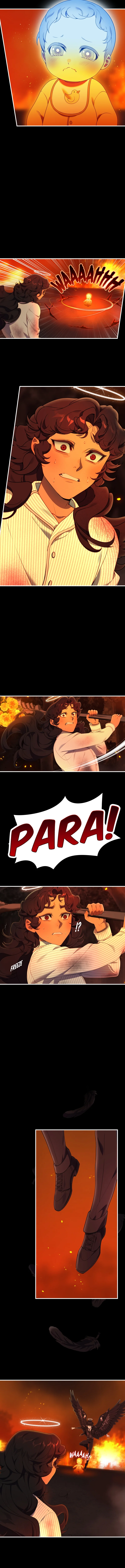23:4 Capítulo 007 - página 9