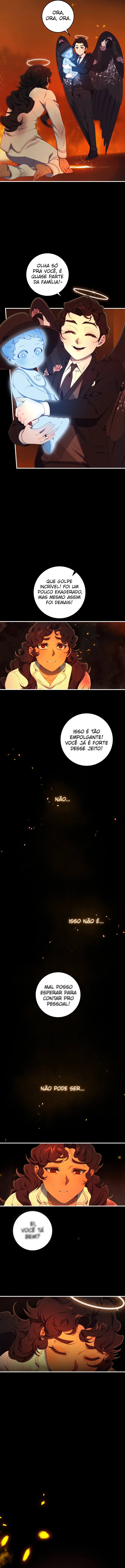 23:4 Capítulo 007 - página 11