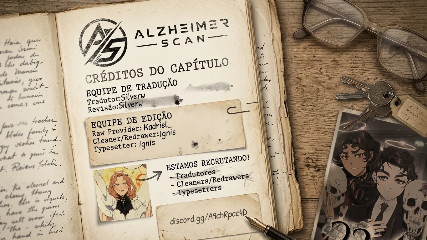 23:4 Capítulo 008 - página 1