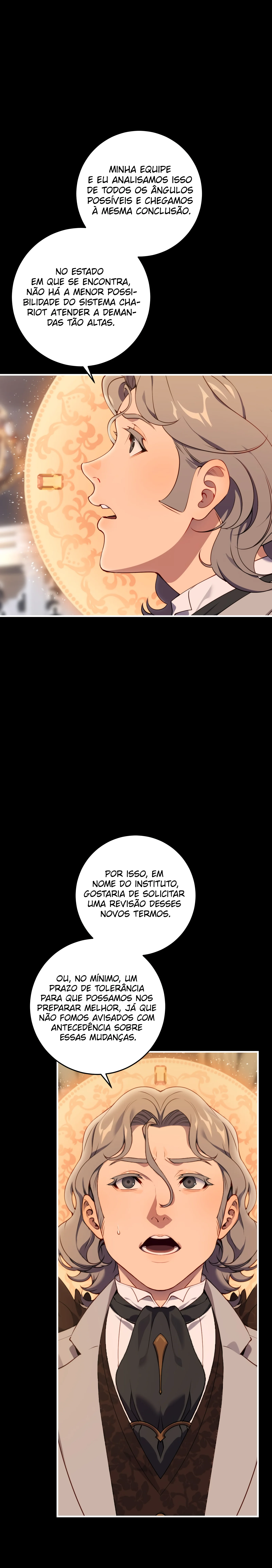 23:4 Capítulo 008 - página 4