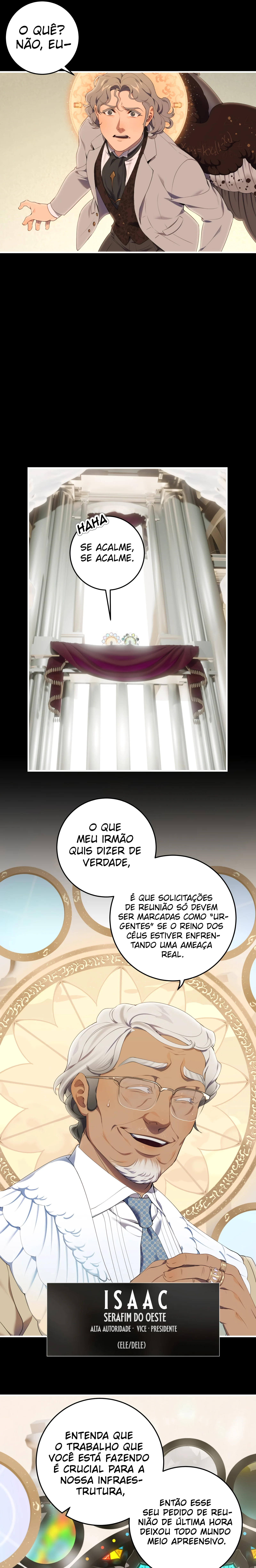23:4 Capítulo 008 - página 6