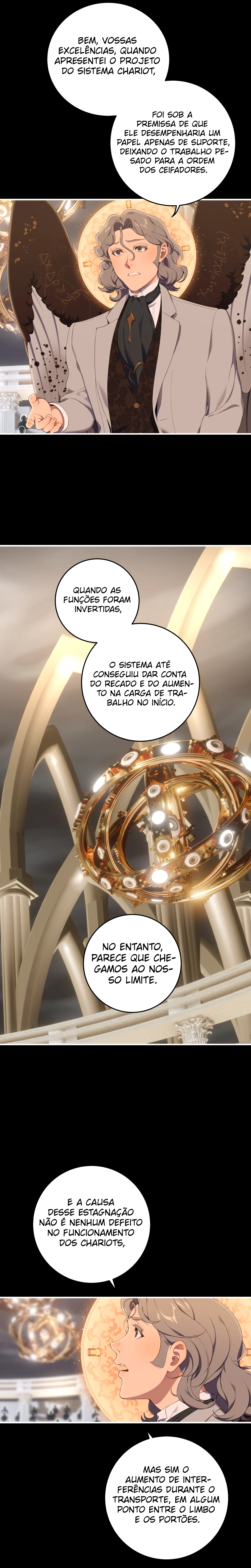 23:4 Capítulo 008 - página 8