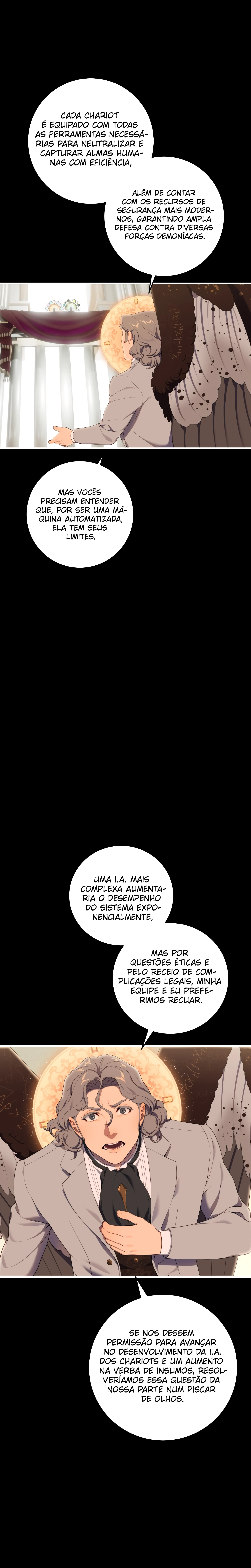 23:4 Capítulo 008 - página 9