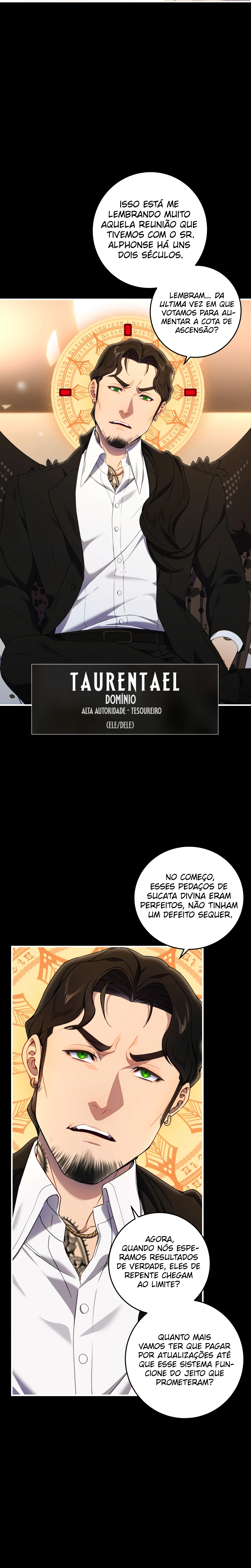 23:4 Capítulo 008 - página 11