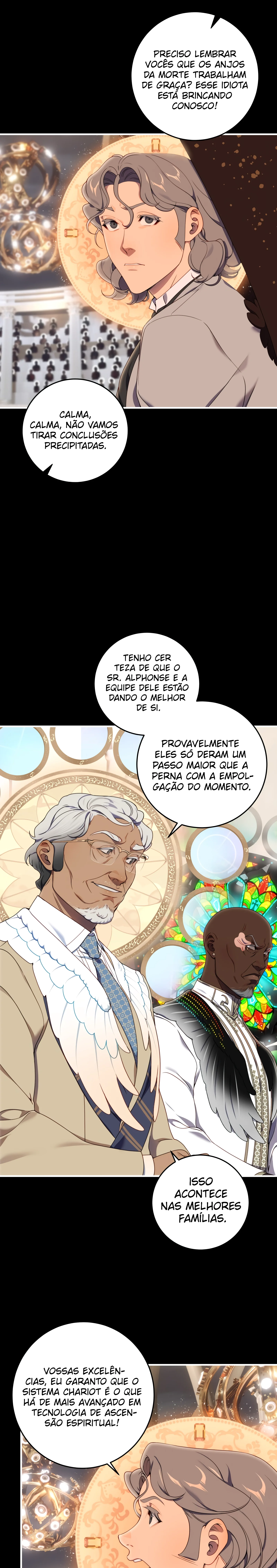 23:4 Capítulo 008 - página 12