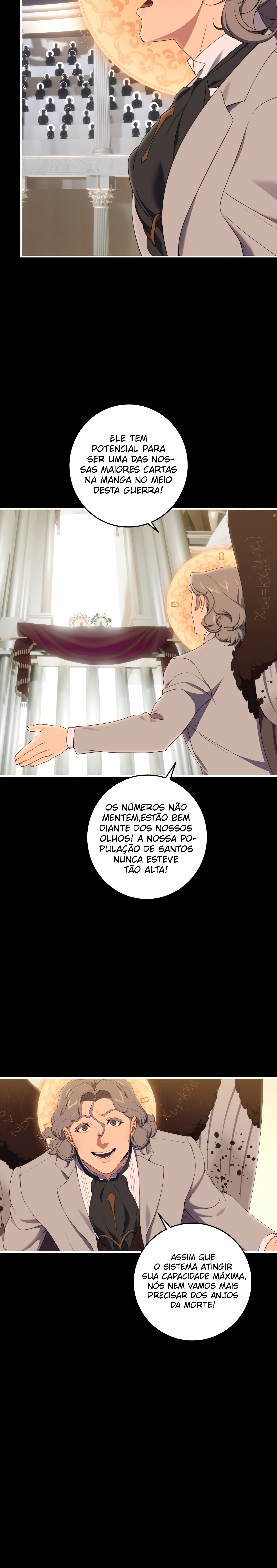 23:4 Capítulo 008 - página 13