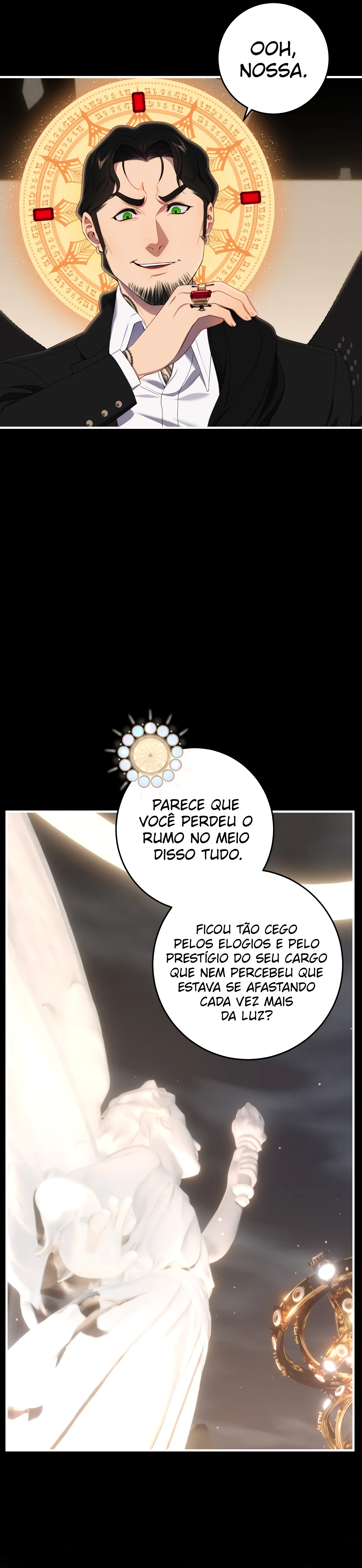 23:4 Capítulo 008 - página 22