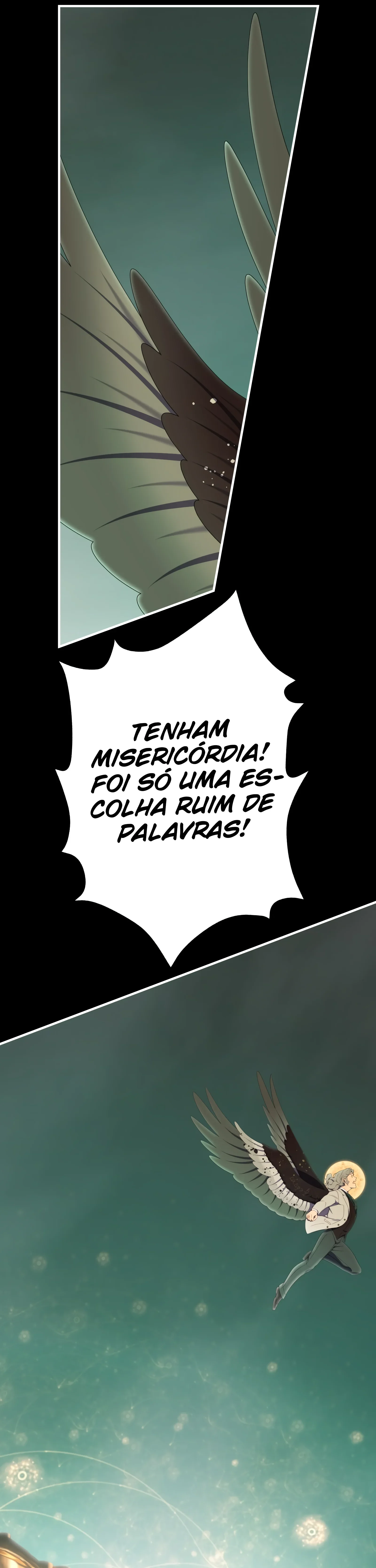 23:4 Capítulo 008 - página 25